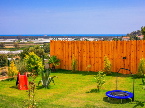  gece  -  Kasım
  | Seydikemer Karadere'de Romantik Balayı Villası: Çift Jakuzili Lüks Kaçamak